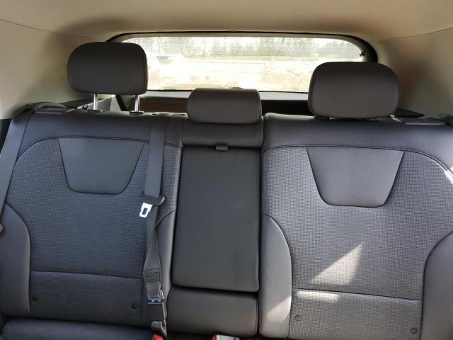 2023 KIA NIRO WAVE KNDCT3L10P5043051