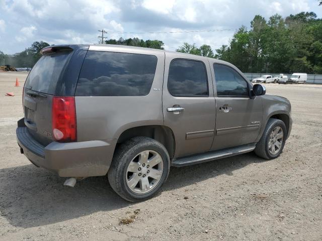 2011 GMC Yukon Slt VIN: 1GKS1CE07BR382773 Lot: 51033354