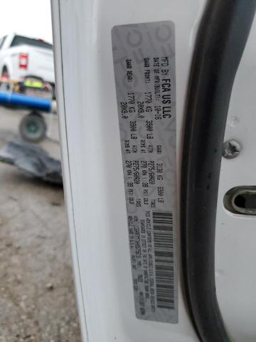 2017 Ram 1500 Sport VIN: 1C6RR7MTXHS575613 Lot: 51097254