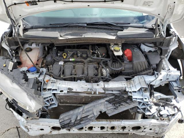 2022 Ford Transit Connect Xlt VIN: NM0LS7T24N1514686 Lot: 49875944