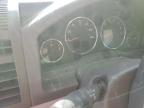 Wichita, KS에서 판매 중인 2008 Jeep Liberty Sport - All Over