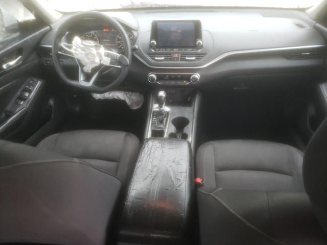 2020 Nissan Altima S VIN: 1N4BL4BV9LC146258 Lot: 50491074