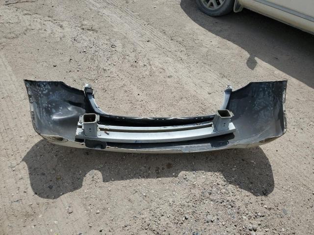 2016 Nissan Versa Note S VIN: 3N1CE2CP1GL367461 Lot: 49330684