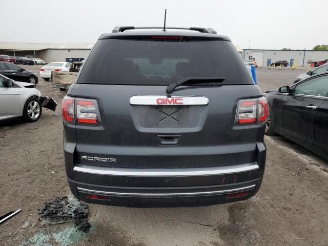 1GKKRRKD8EJ202223 | 2014 GM c acadia slt-1