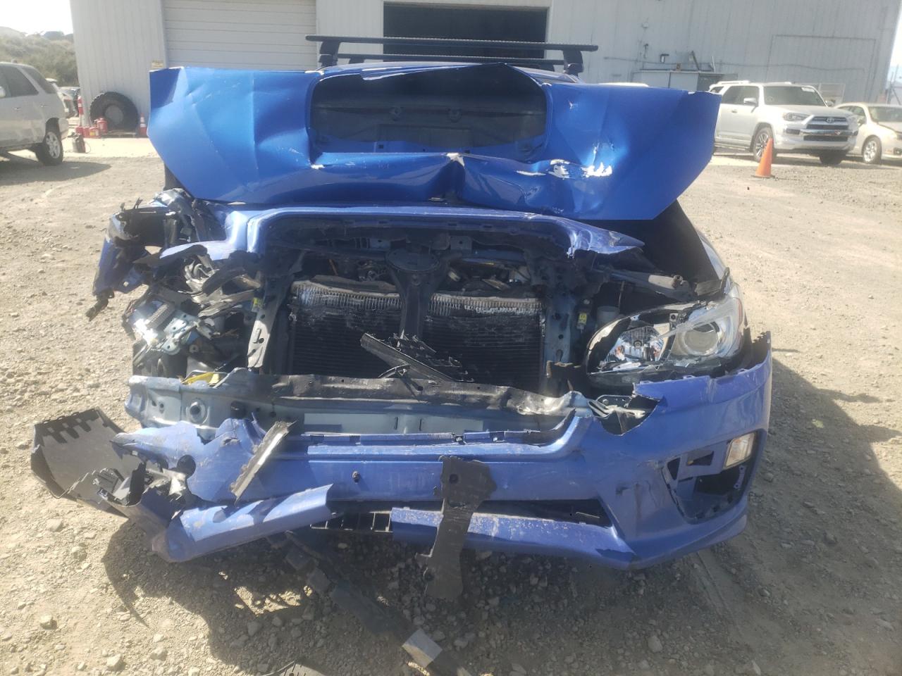 JF1VA1B65H9817293 2017 Subaru Wrx