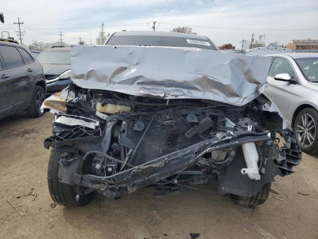 2021 JEEP GRAND CHER - 1C4RJFBG4MC645501