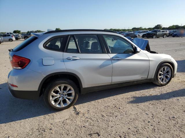 WBAVL1C55EVY22519 2014 BMW X1 xDrive28I