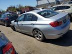 BMW 328 XI SUL photo