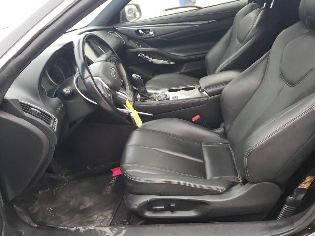 2017 INFINITI Q60 BASE JN1CV7EK0HM111138