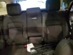 SALGS2RUXNA457984 2022 LAND ROVER RANGEROVER photo no. 10