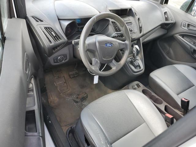 NM0LE7E72E1139963 2014 Ford Transit Connect Xl