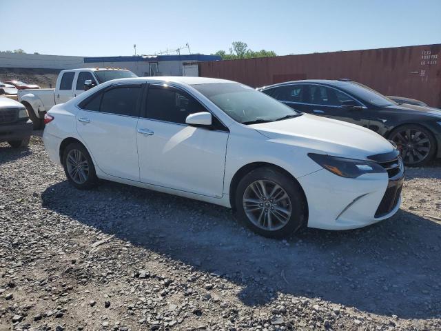 2015 Toyota Camry Le VIN: 4T1BF1FK7FU892315 Lot: 51747604