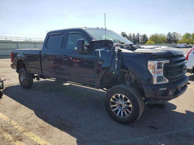 Vin: 1ft7w2bnxnec81770, lot: 52626614, ford f250 super duty 20224