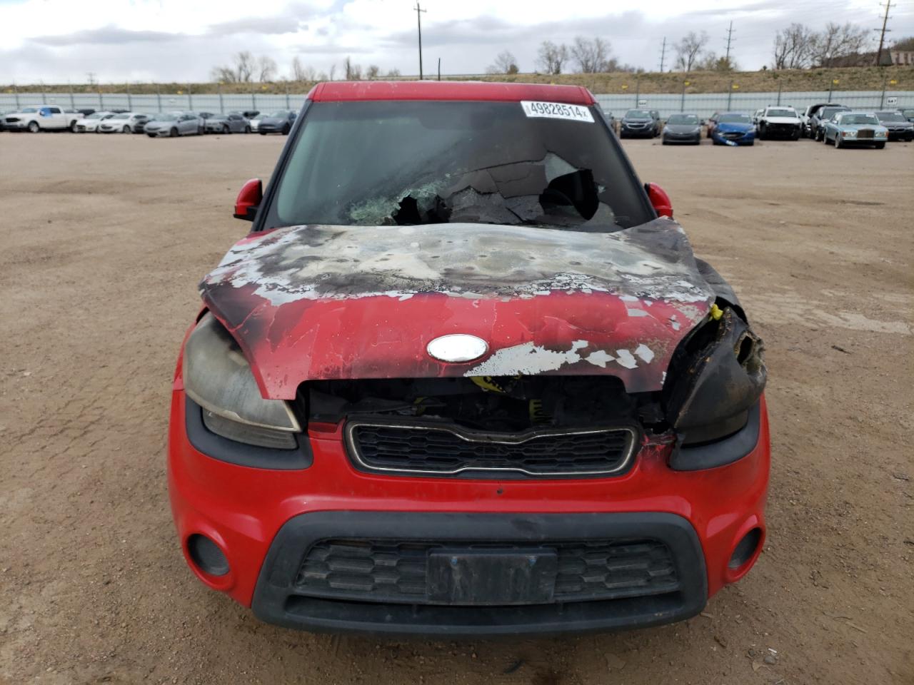 KNDJT2A50D7614870 2013 Kia Soul