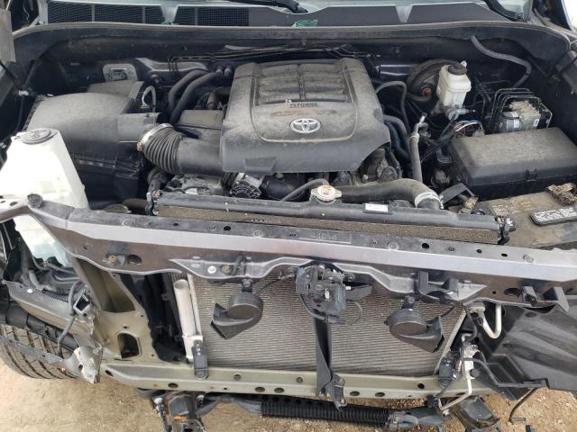 2020 TOYOTA TUNDRA CRE - 5TFHY5F15LX876647