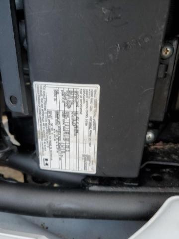 2020 KAWASAKI EX650 N ML5EXEN12LDA06733