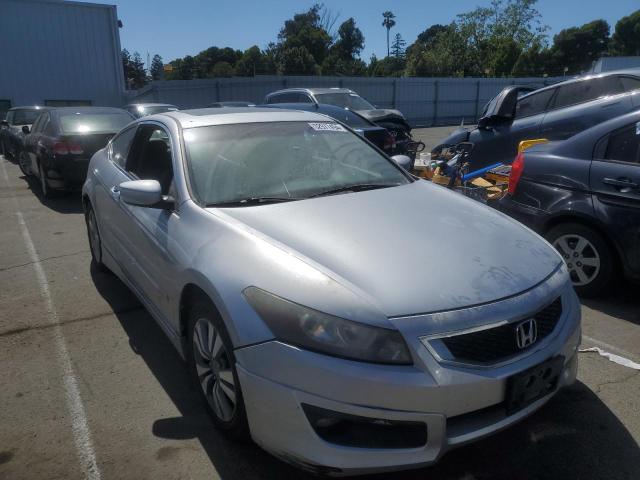 2008 Honda Accord Exl VIN: 1HGCS11848A027968 Lot: 52977494