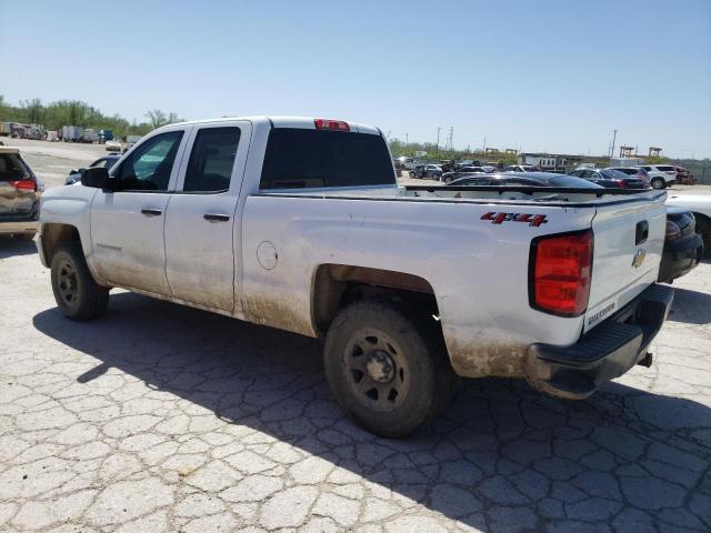 Vin: 1gcvknec7jz258688, lot: 50478484, chevrolet all models k1500 20182