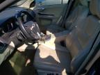 VOLVO XC60 T6 photo