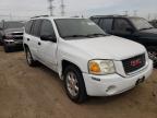 GMC ENVOY снимка