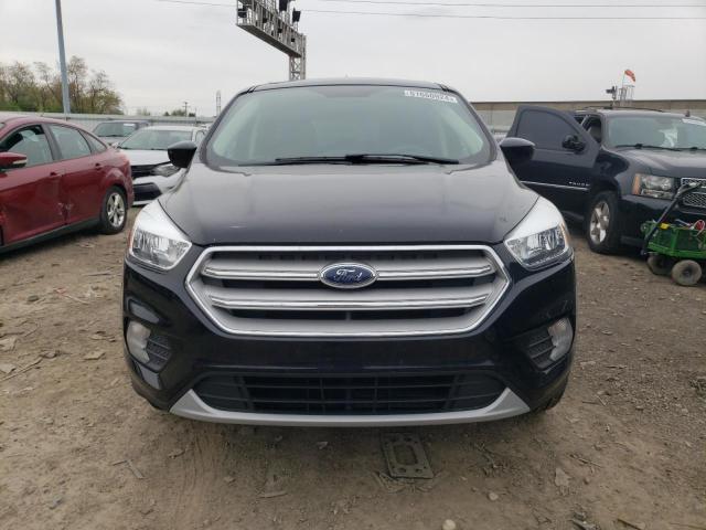 2019 Ford Escape Se VIN: 1FMCU0GD4KUA96197 Lot: 51660924