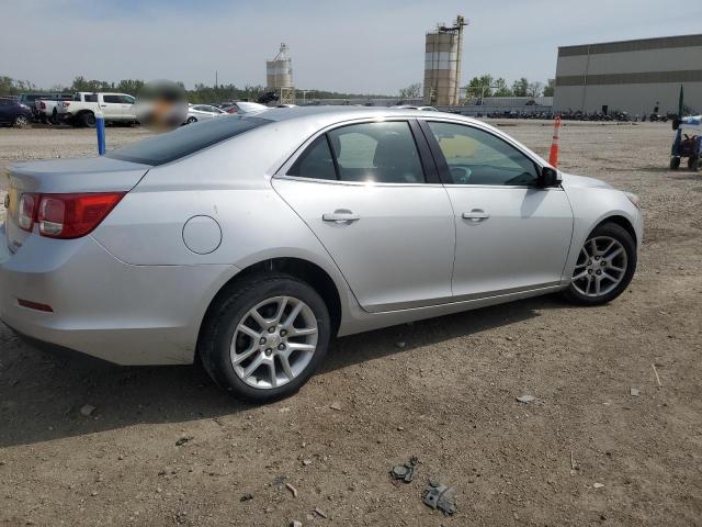 2015 CHEVROLET MALIBU 1LT - 1G11C5SL5FF274745