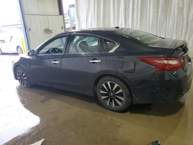 2018 Nissan Altima 2.5 VIN: 1N4AL3AP5JC207546 Lot: 51087964