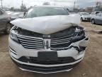 LINCOLN MKC PREMIE photo