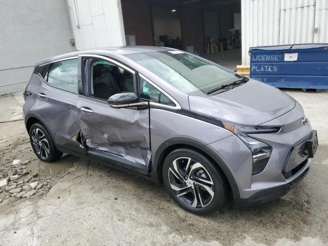 2023 CHEVROLET BOLT EV 2L - 1G1FX6S04P4172047
