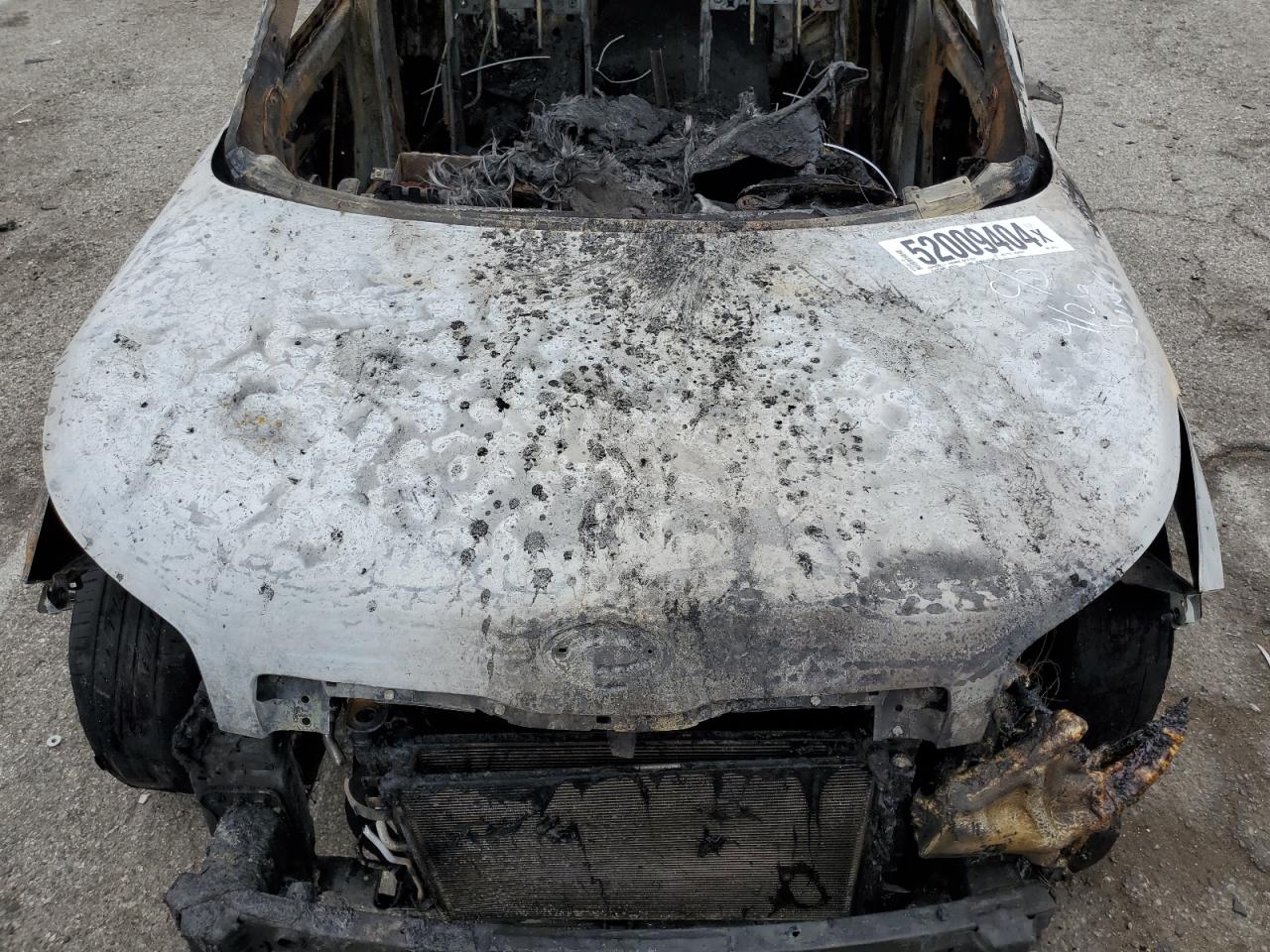 KNDJP3A53G7349912 2016 Kia Soul +