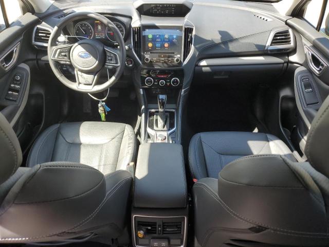 2023 Subaru Forester Limited VIN: JF2SKANC1PH419256 Lot: 39229545