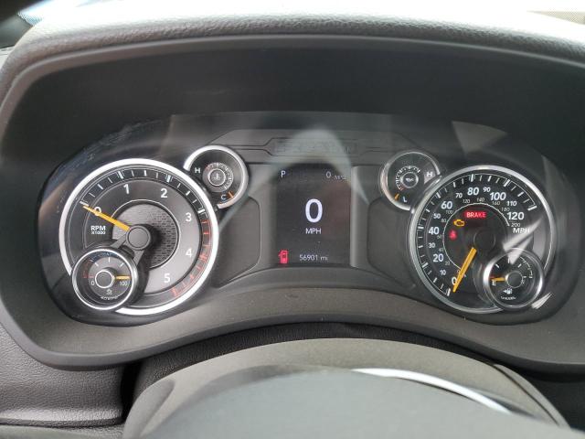 2021 Ram 3500 VIN: 3C7WRTCL6MG625742 Lot: 50894974