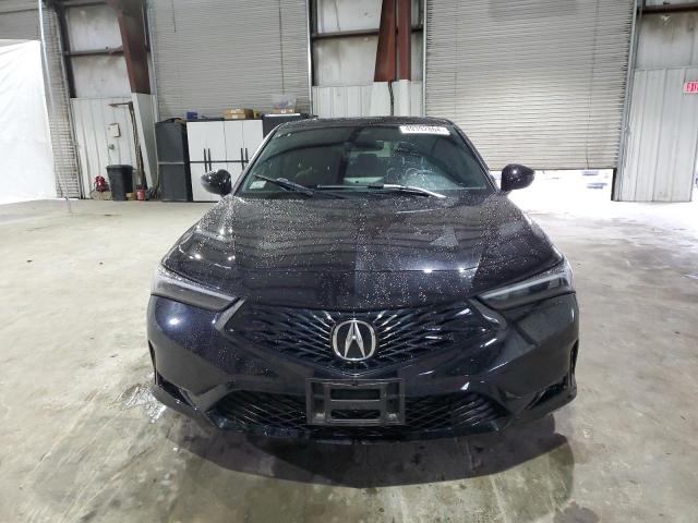 19UDE4H37PA012824 Acura Integra A-  5