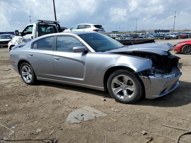 2011 Dodge Charger VIN: 2B3CL3CG3BH520479 Lot: 51090894