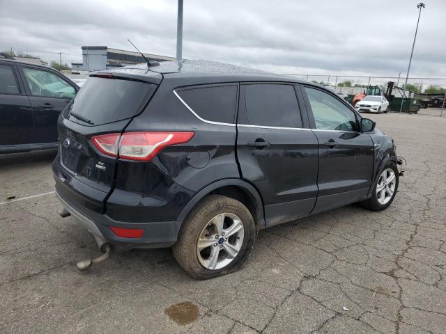 2016 Ford Escape Se VIN: 1FMCU9G92GUA06455 Lot: 51619284