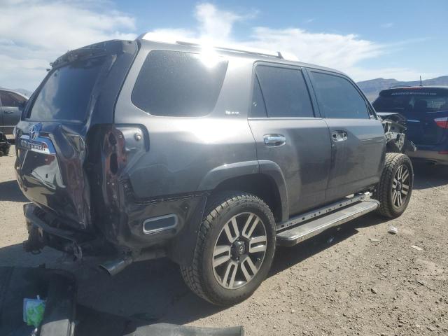 2019 Toyota 4Runner Sr5 VIN: JTEBU5JR2K5651882 Lot: 51432794