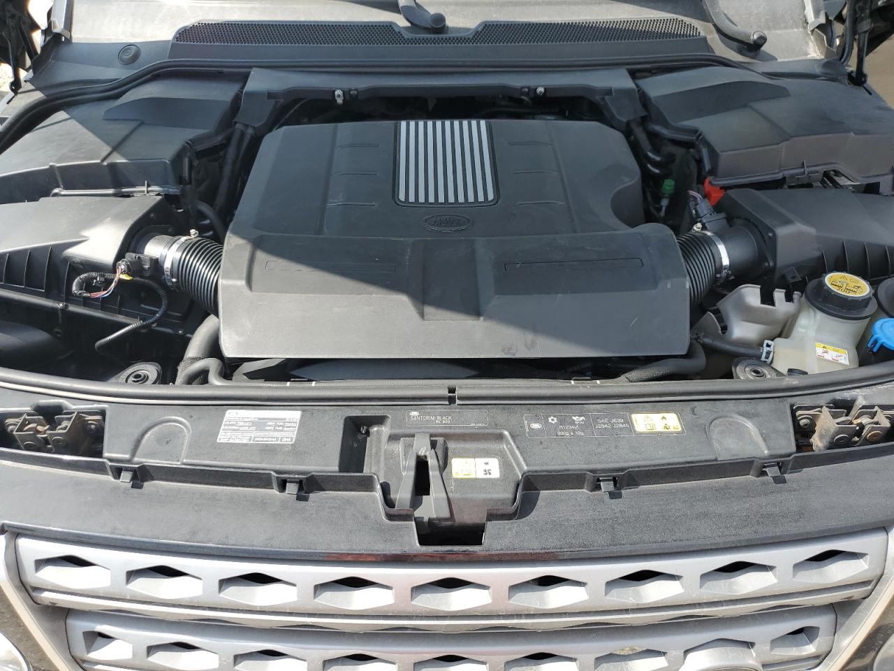 3N1CB51D31L488857 2001 Nissan Sentra Xe/Gxe