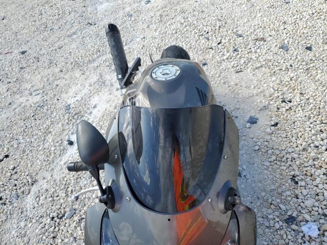 2003 HONDA CBR900 RR JH2SC50073M105278