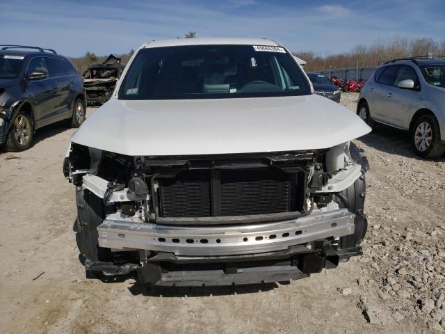 2023 HONDA PILOT SPOR 5FNYG1H31PB048444