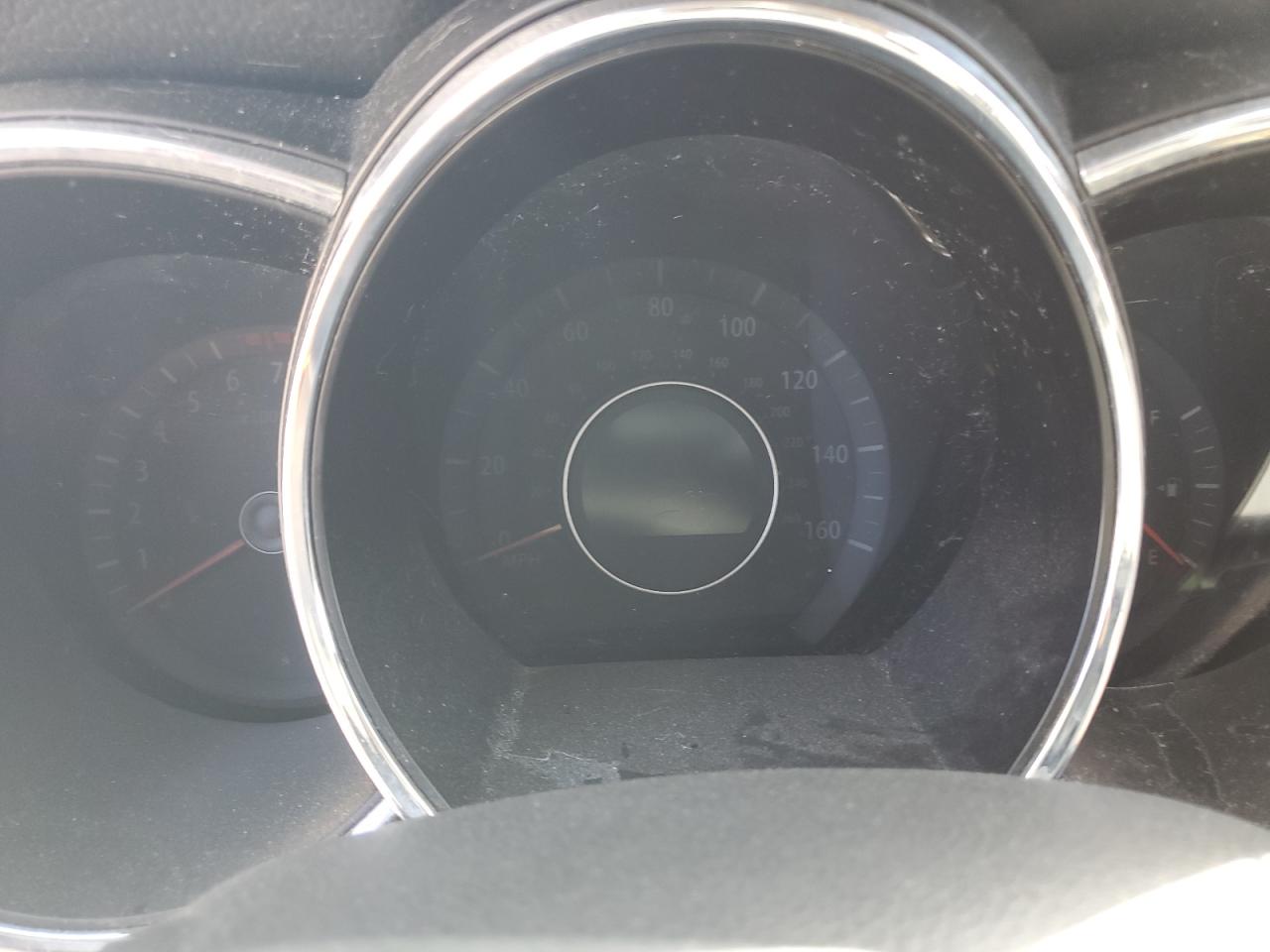 5XXGM4A74DG137758 2013 Kia Optima Lx