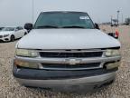 Lot #3024037265 2002 CHEVROLET SUBURBAN C