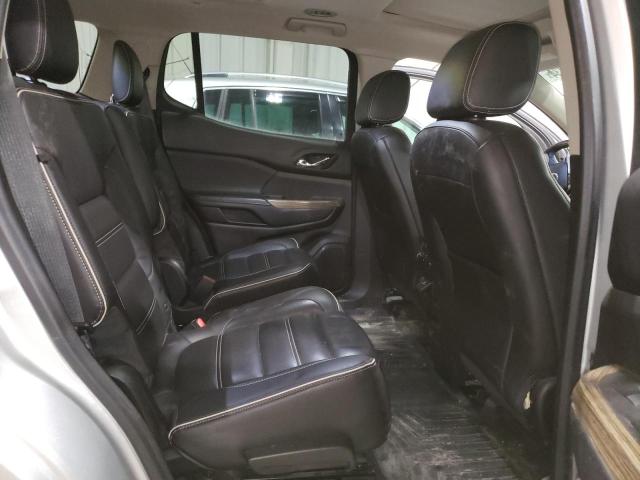 2018 GMC ACADIA DEN - 1GKKNXLS0JZ245575