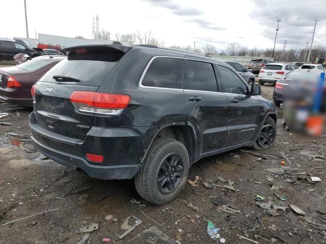 2014 Jeep Grand Cherokee Laredo VIN: 1C4RJFAG8EC104437 Lot: 49485634