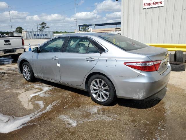 2017 Toyota Camry Le VIN: 4T1BF1FK2HU759237 Lot: 50829914