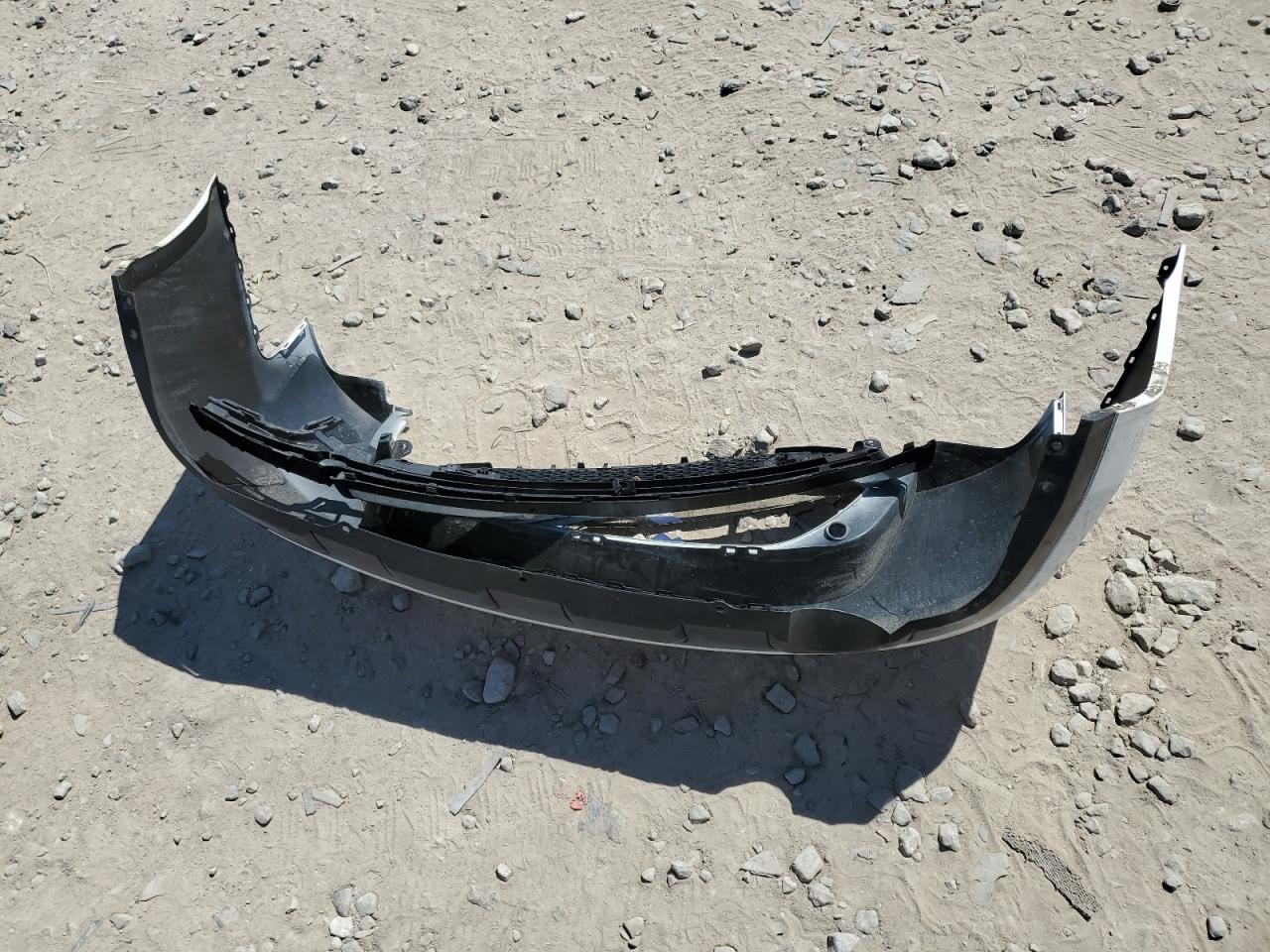 WDDZF4KB3HA195972 2017 Mercedes-Benz E 300 4Matic