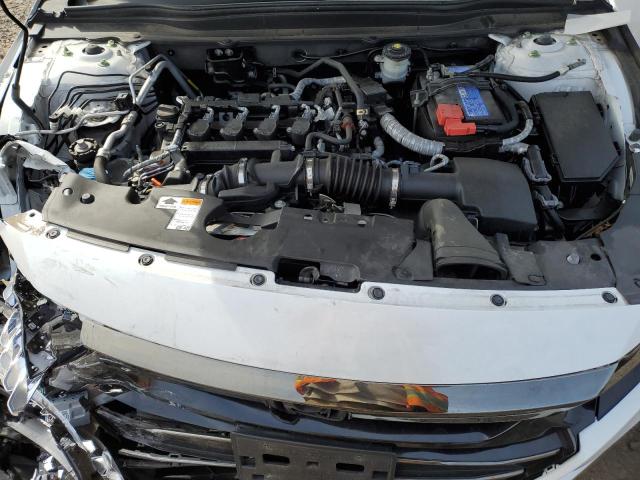 1HGCV1F44MA003600 Honda Accord SPO 11