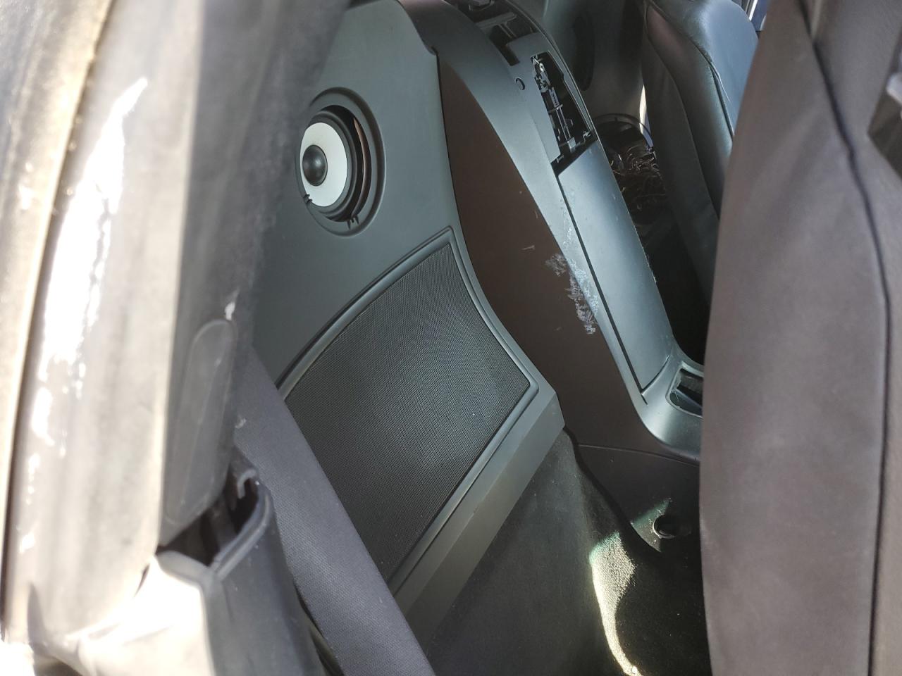 4USBT53483LT21213 2003 BMW Z4 3.0