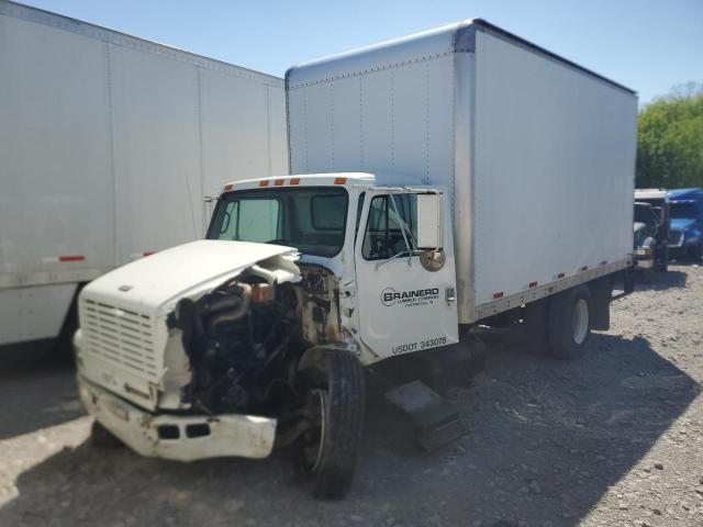 1998 International 4000 4700 VIN: 1HTSCAAM0WH506030 Lot: 51661734