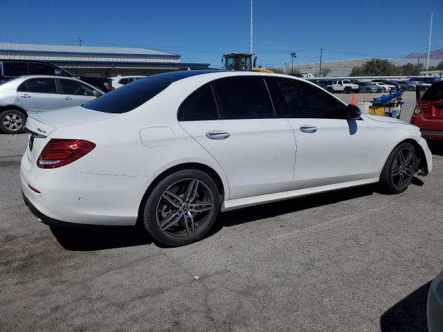 2020 Mercedes-Benz E 450 4Matic VIN: WDDZF6JB0LA749040 Lot: 51020924