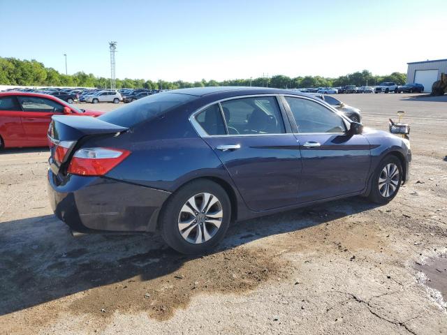 2015 Honda Accord Lx VIN: 1HGCR2F3XFA217981 Lot: 52678254